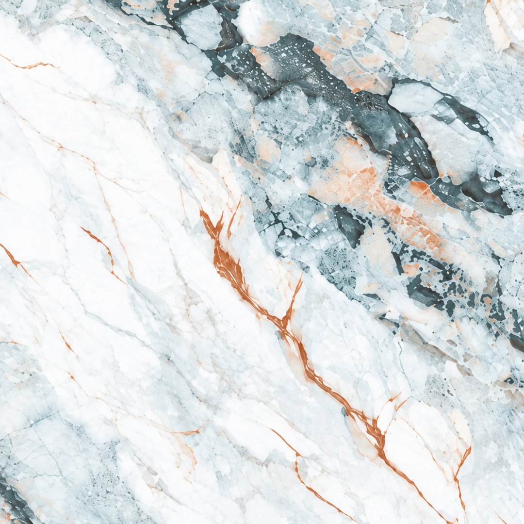 CA EBIZA AZUL_EL, marble-look wall tile for bathroom (view 5)